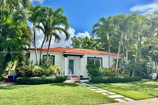 17 Marabella Ave, Coral Gables, FL 33134 - Photo 2