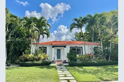 17 Marabella Ave, Coral Gables, FL 33134 - Photo 22