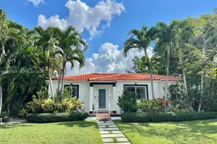 17 Marabella Ave, Coral Gables, FL 33134 - Photo 22