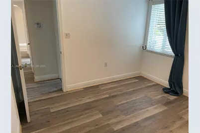 17 Marabella Ave, Coral Gables, FL 33134 - Photo 14