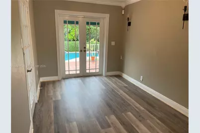 17 Marabella Ave, Coral Gables, FL 33134 - Photo 8
