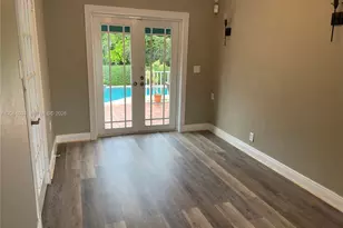 17 Marabella Ave, Coral Gables, FL 33134 - Photo 8