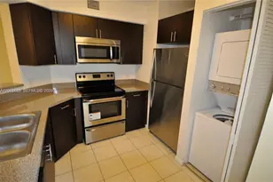 3473 NW 44th St, Oakland Park, FL 33309 - Photo 10