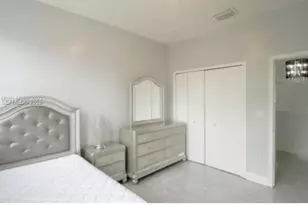 11022 NW 48th Ln, Doral, FL 33178 - Photo 36