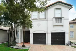 11022 NW 48th Ln, Doral, FL 33178 - Photo 1