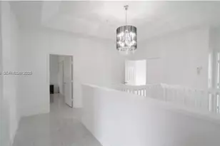 11022 NW 48th Ln, Doral, FL 33178 - Photo 34