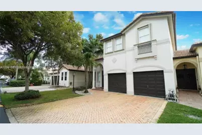 11022 NW 48th Ln, Doral, FL 33178 - Photo 4
