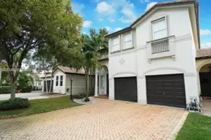 11022 NW 48th Ln, Doral, FL 33178 - Photo 4