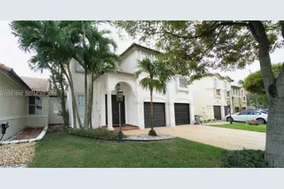 11022 NW 48th Ln, Doral, FL 33178 - Photo 2