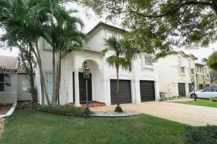 11022 NW 48th Ln, Doral, FL 33178 - Photo 2