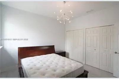 11022 NW 48th Ln, Doral, FL 33178 - Photo 26