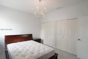 11022 NW 48th Ln, Doral, FL 33178 - Photo 26