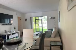 10434 Sunrise Lakes Blvd, Sunrise, FL 33322 - Photo 4