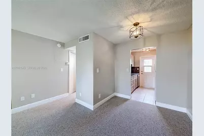 6211 SW 37th St #108, Davie, FL 33314 - Photo 6