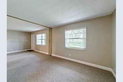 6211 SW 37th St #108, Davie, FL 33314 - Photo 16
