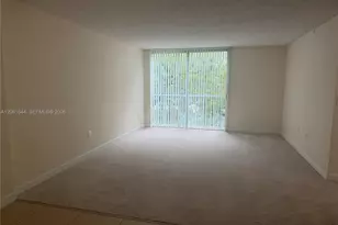 915 NW 1st Ave, Miami, FL 33136 - Photo 6