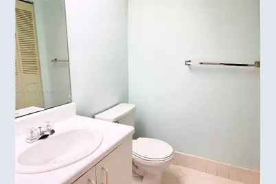 1201 SW 141st Ave #302J, Pembroke Pines, FL 33027 - Photo 12