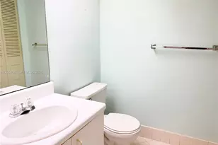 1201 SW 141st Ave, Pembroke Pines, FL 33027 - Photo 12