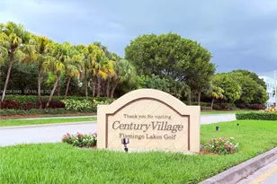1201 SW 141st Ave, Pembroke Pines, FL 33027 - Photo 2