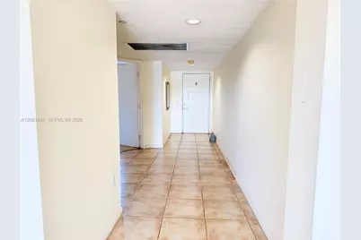 1201 SW 141st Ave #302J, Pembroke Pines, FL 33027 - Photo 8