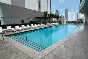 1600 NE 1st Ave, Miami, FL 33132 - Photo 16