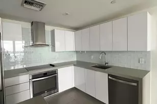 1600 NE 1st Ave, Miami, FL 33132 - Photo 4