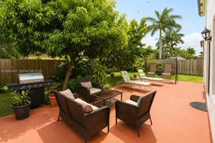 4190 NE 20th St, Homestead, FL 33033 - Photo 24