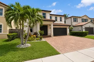 4190 NE 20th St, Homestead, FL 33033 - Photo 1