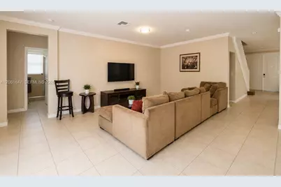 4190 NE 20th St, Homestead, FL 33033 - Photo 6