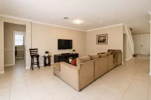 4190 NE 20th St, Homestead, FL 33033 - Photo 6