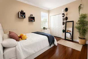4190 NE 20th St, Homestead, FL 33033 - Photo 20