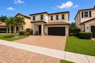 4190 NE 20th St, Homestead, FL 33033 - Photo 2