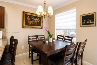 4190 NE 20th St, Homestead, FL 33033 - Photo 8