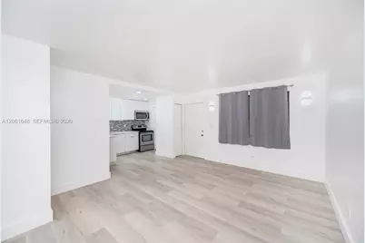 9760 SW 184th St #6D, Cutler Bay, FL 33157 - Photo 2