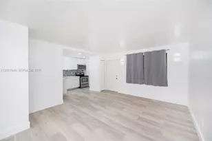 9760 SW 184th St, Cutler Bay, FL 33157 - Photo 2