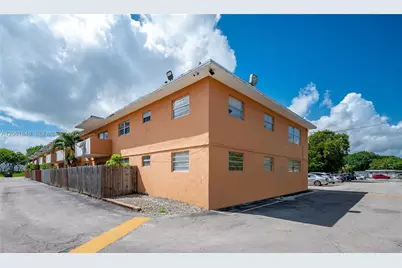 9760 SW 184th St #6D, Cutler Bay, FL 33157 - Photo 1