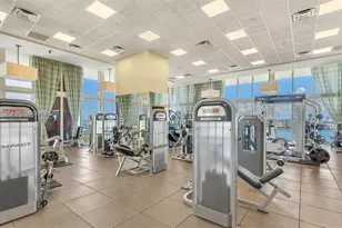 50 Biscayne Blvd, Miami, FL 33132 - Photo 24