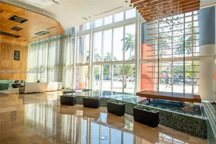 50 Biscayne Blvd, Miami, FL 33132 - Photo 22