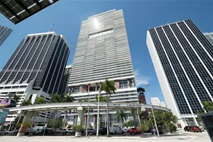 50 Biscayne Blvd, Miami, FL 33132 - Photo 2