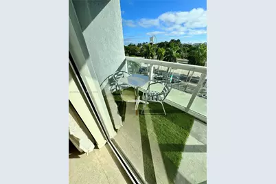 50 Biscayne Blvd #508, Miami, FL 33132 - Photo 6
