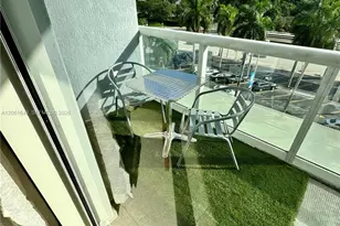 50 Biscayne Blvd, Miami, FL 33132 - Photo 6