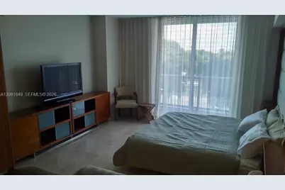 50 Biscayne Blvd #508, Miami, FL 33132 - Photo 8