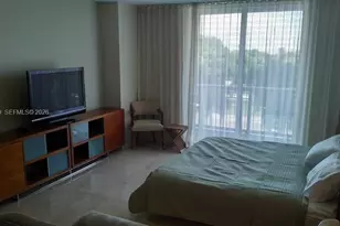 50 Biscayne Blvd, Miami, FL 33132 - Photo 8