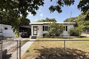 161 NW 41st St, Miami, FL 33127 - Photo 1