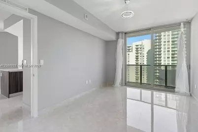 488 NE 18th St #3801, Miami, FL 33132 - Photo 32