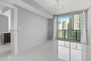 488 NE 18th St, Miami, FL 33132 - Photo 32