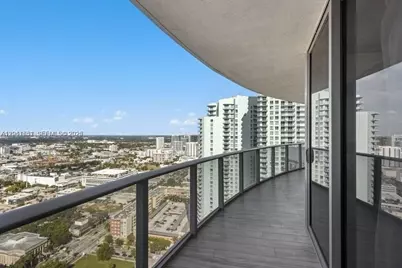 488 NE 18th St #3801, Miami, FL 33132 - Photo 20