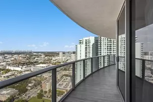 488 NE 18th St, Miami, FL 33132 - Photo 20