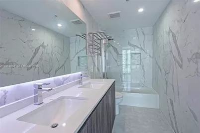 488 NE 18th St #3801, Miami, FL 33132 - Photo 34