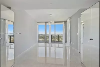 488 NE 18th St #3801, Miami, FL 33132 - Photo 36